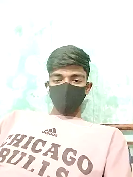 hot boy deep1 online show from February 28, 2026, 4:50 pm