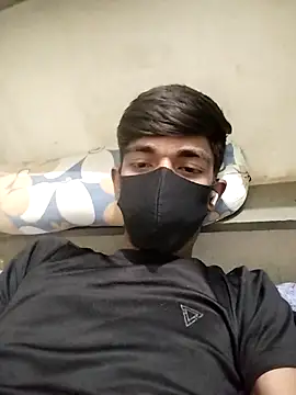 hot boy deep1 online show from March 16, 2026, 5:48 pm