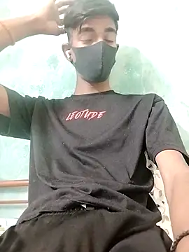 hot boy deep1 online show from March 29, 2026, 6:37 am