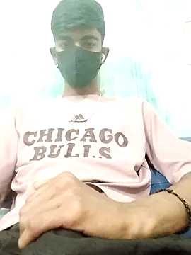 hot boy deep1 online show from March 1, 2026, 9:42 am