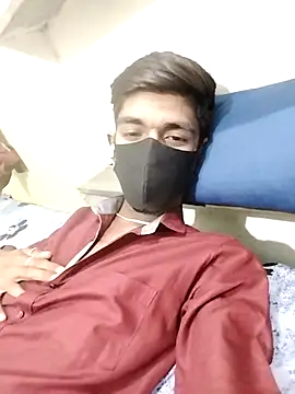 hot boy deep1 online show from March 25, 2026, 2:05 pm