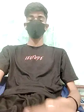 hot boy deep1 online show from March 28, 2026, 3:29 am