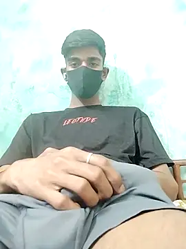 hot boy deep1 online show from March 28, 2026, 5:03 pm