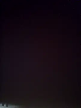 india fun boy online show from February 18, 2026, 5:09 pm