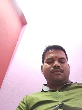rkr1996kum online show from July 4, 2026, 5:17 pm