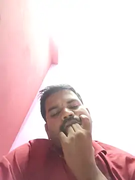 rkr1996kum online show from July 7, 2026, 5:27 pm