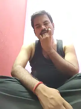 rkr1996kum online show from June 20, 2026, 5:07 pm