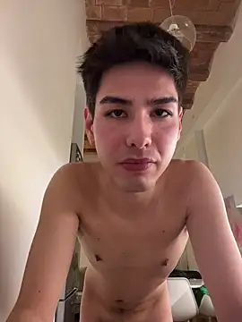 bcnbboy online show from March 11, 2026, 2:27 am