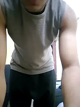 peanutbutteater online show from February 24, 2026, 2:07 pm