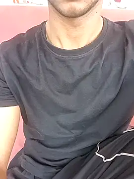 peanutbutteater online show from February 28, 2026, 10:26 am