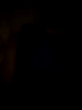 peanutbutteater online show from February 21, 2026, 5:20 am