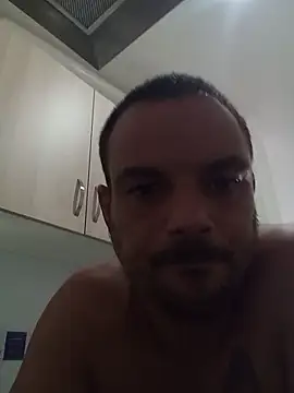 morenitoymorena online show from June 22, 2026, 12:13 pm