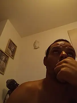 morenitoymorena online show from July 13, 2026, 9:58 pm