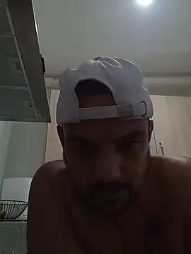 morenitoymorena online show from June 29, 2026, 9:27 am