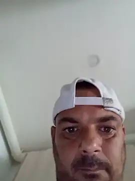morenitoymorena online show from June 7, 2026, 9:14 am