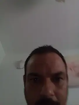 morenitoymorena online show from July 11, 2026, 9:09 am
