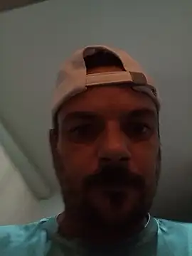 morenitoymorena online show from July 12, 2026, 9:32 am