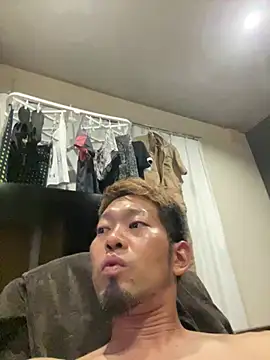 ryuaaaaa online show from July 24, 2026, 2:46 pm