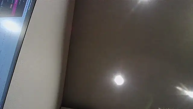 ryuaaaaa online show from March 21, 2026, 12:53 pm