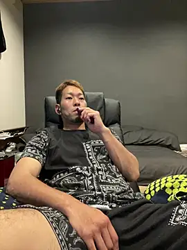 ryuaaaaa online show from June 25, 2026, 2:11 pm
