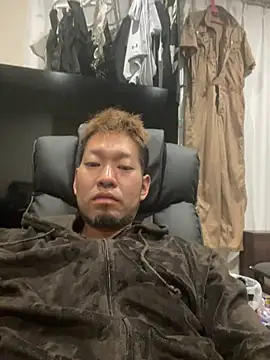 ryuaaaaa online show from July 7, 2026, 4:43 pm