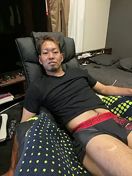 ryuaaaaa online show from June 21, 2026, 5:52 pm