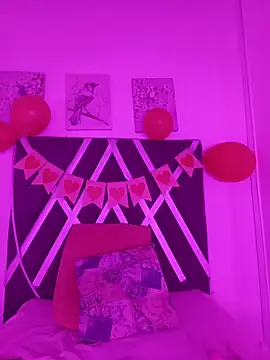 Snapshot of Melody_Campbell chatting on February 20, 2026, 2:08 pm Melody Campbell online show from February 20, 2026, 2:08 pm