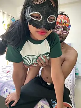 sizzler hotz online show from February 22, 2026, 10:39 am