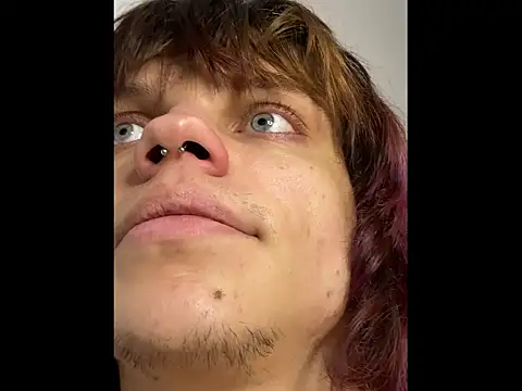 Snapshot of oorange__boy chatting on March 5, 2026, 5:37 am oorange boy online show from March 5, 2026, 5:37 am