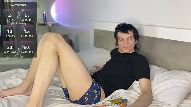 Snapshot of oorange__boy chatting on March 26, 2026, 7:45 pm oorange boy online show from March 26, 2026, 7:45 pm