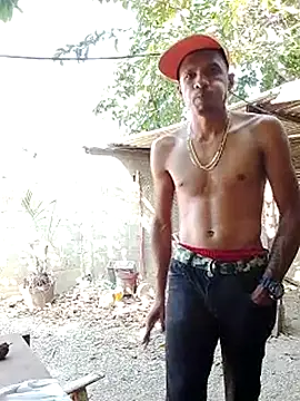 blackhot22c online show from March 2, 2026, 8:16 pm