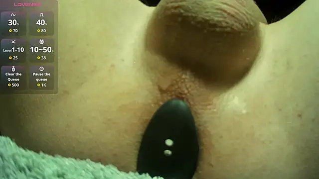 Snapshot of davidxmx chatting on February 26, 2026, 6:52 pm davidxmx online show from February 26, 2026, 6:52 pm