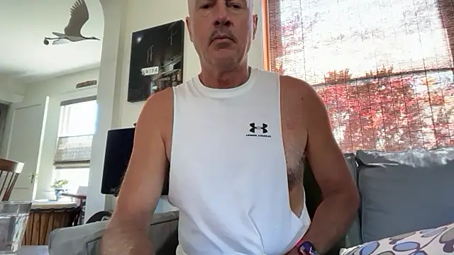 Guy  Grey online show from July 12, 2026, 2:40 pm