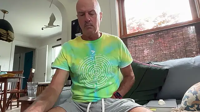 Guy  Grey online show from July 7, 2026, 2:42 pm