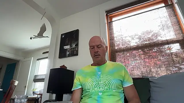 Guy  Grey online show from July 6, 2026, 1:18 pm