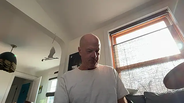 Guy  Grey online show from March 20, 2026, 1:23 pm