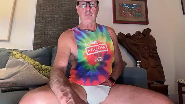 Guy  Grey online show from July 3, 2026, 1:12 am