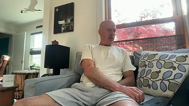 Guy  Grey online show from May 26, 2026, 11:30 am