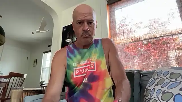 Guy  Grey online show from July 15, 2026, 2:57 pm