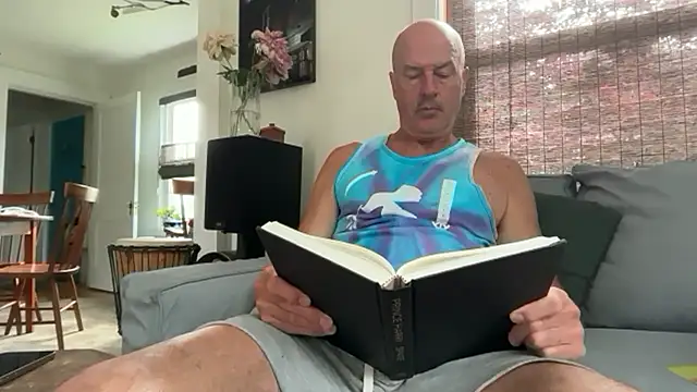 Guy  Grey online show from June 20, 2026, 12:43 pm