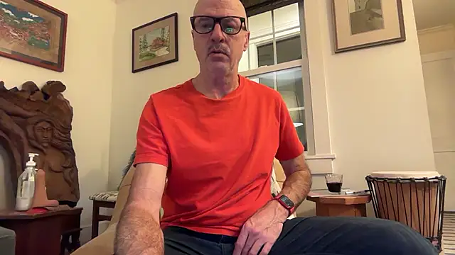 Snapshot of Guy__Grey chatting on February 21, 2026, 12:12 am Guy Grey online show from February 21, 2026, 12:12 am