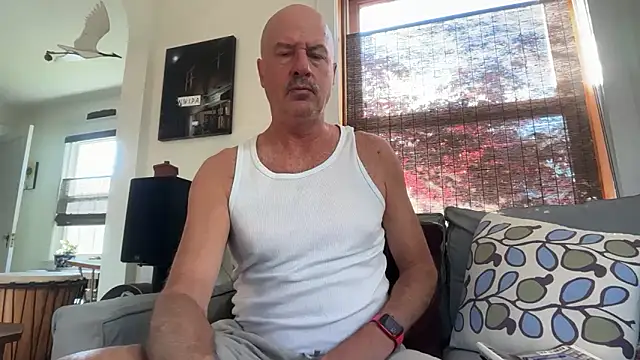 Guy  Grey online show from May 28, 2026, 11:27 am