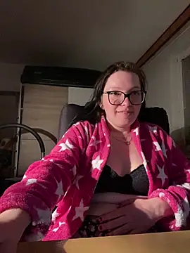 Snapshot of sonule99 chatting on April 5, 2026, 11:11 pm sonule99 online show from April 5, 2026, 11:11 pm