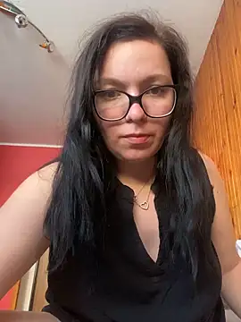 Snapshot of sonule99 chatting on May 30, 2026, 5:29 pm sonule99 online show from May 30, 2026, 5:29 pm