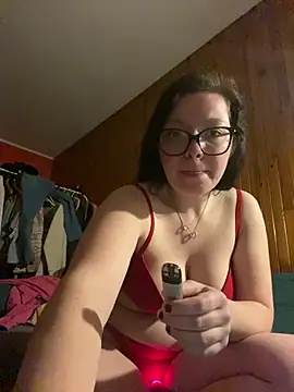 Snapshot of sonule99 chatting on March 13, 2026, 5:18 pm sonule99 online show from March 13, 2026, 5:18 pm