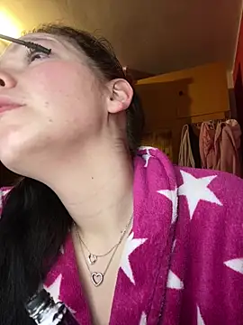 Snapshot of sonule99 chatting on March 16, 2026, 4:09 am sonule99 online show from March 16, 2026, 4:09 am