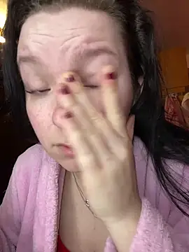 Snapshot of sonule99 chatting on March 5, 2026, 3:58 am sonule99 online show from March 5, 2026, 3:58 am