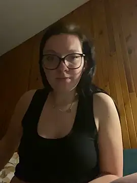 Snapshot of sonule99 chatting on March 8, 2026, 7:28 pm sonule99 online show from March 8, 2026, 7:28 pm