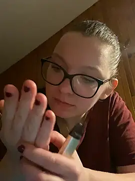 Snapshot of sonule99 chatting on March 6, 2026, 6:03 pm sonule99 online show from March 6, 2026, 6:03 pm