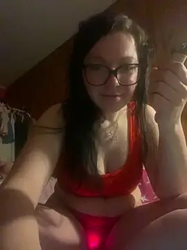 Snapshot of sonule99 chatting on March 16, 2026, 6:21 pm sonule99 online show from March 16, 2026, 6:21 pm